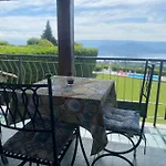 Marisa Bed & Breakfast Nebbiuno