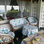 Marisa Bed and breakfast 3*